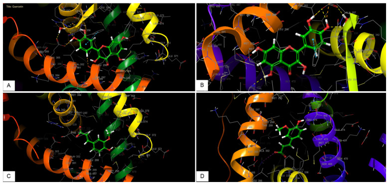 Figure 10