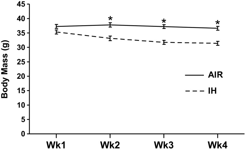 Fig. 3.