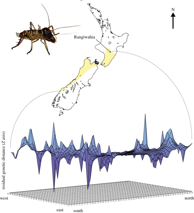 Figure 2.