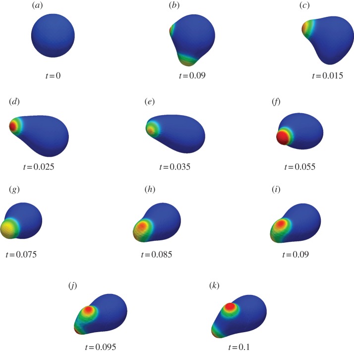 Figure 9.