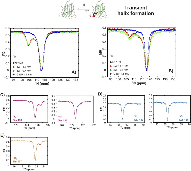 Figure 4—figure supplement 1.