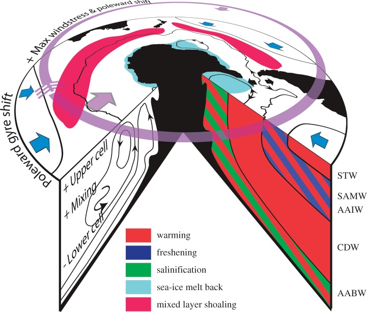 Figure 6.