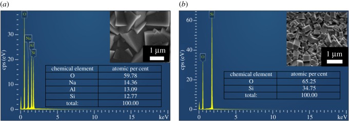 Figure 6.