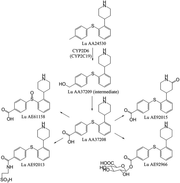 FIGURE 1