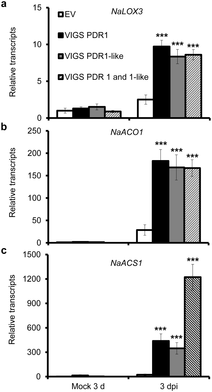 Fig. 4