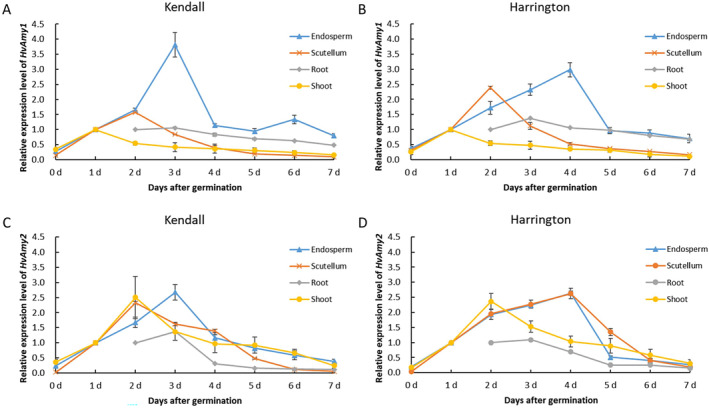 FIGURE 3