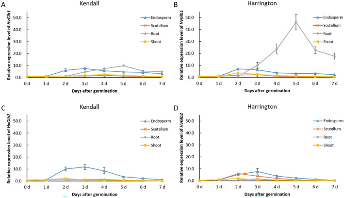 FIGURE 4