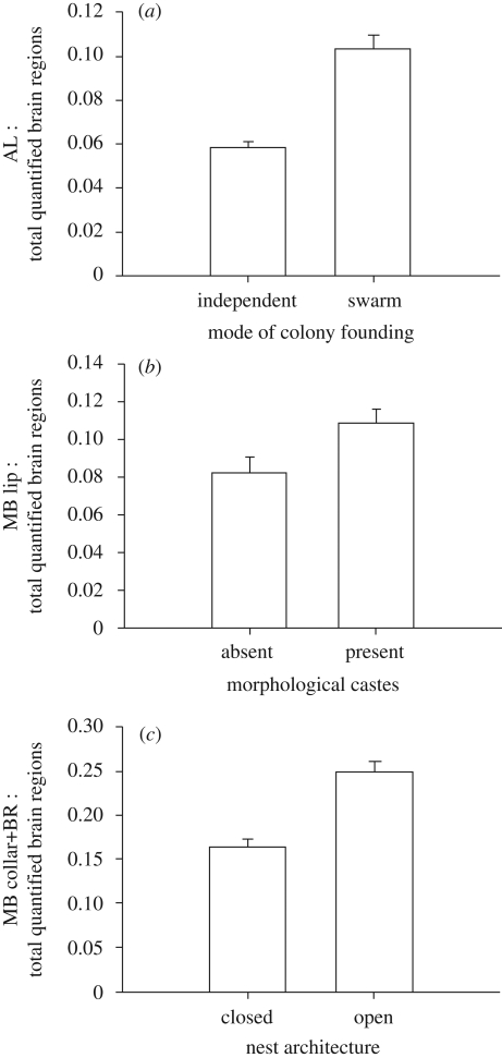 Figure 1.