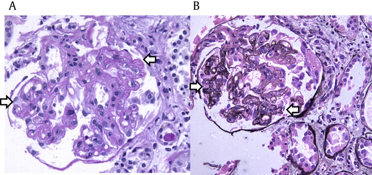 Figure 2