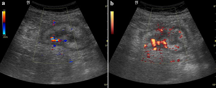 Fig. 2