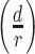 Inline graphic