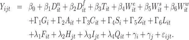 graphic file with name TM0010.gif