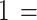Inline graphic