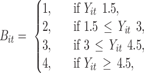 graphic file with name TM0020.gif