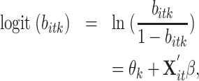 graphic file with name TM0023.gif