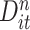 Inline graphic