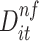 Inline graphic