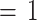 Inline graphic