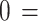 Inline graphic