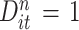 Inline graphic