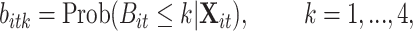 graphic file with name TM0021.gif