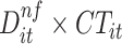 Inline graphic