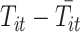 Inline graphic
