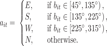 graphic file with name TM0009.gif