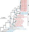 Fig. 4.