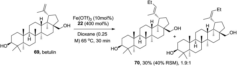 Scheme 3