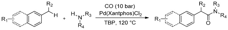 Scheme 11