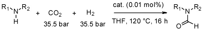 Scheme 7