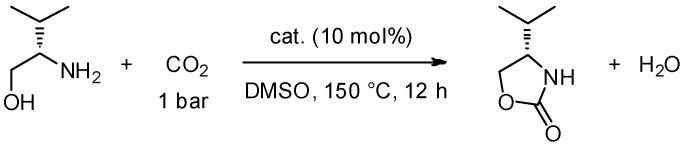 Scheme 8