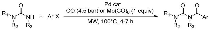 Scheme 4