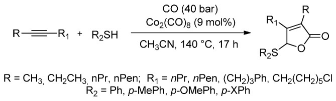 Scheme 12