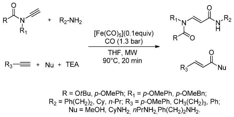 Scheme 5