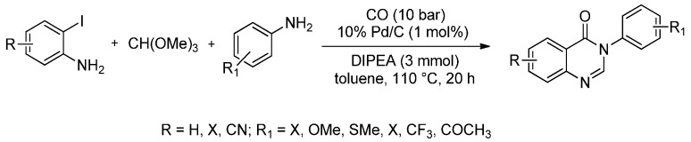 Scheme 13