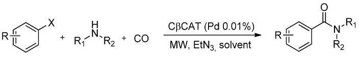 Scheme 6