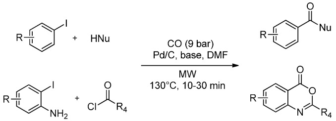 Scheme 3