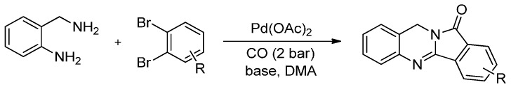 Scheme 10