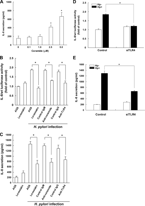 Fig 10