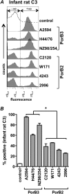 FIG 2