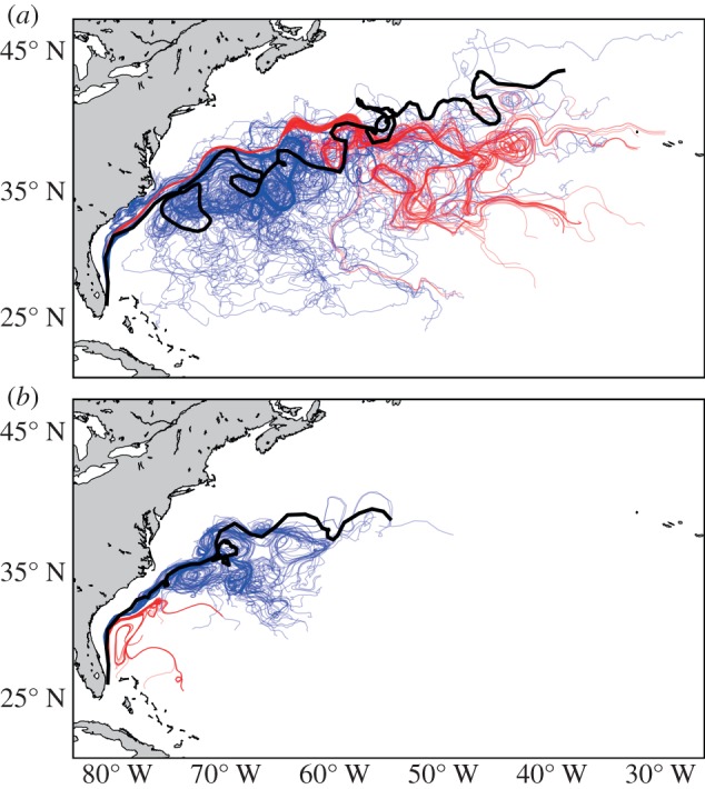 Figure 4.