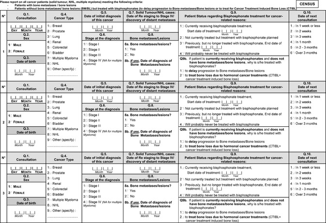 graphic file with name ECC-26-na-g004.jpg