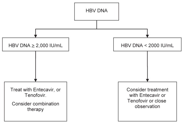 Figure 4)