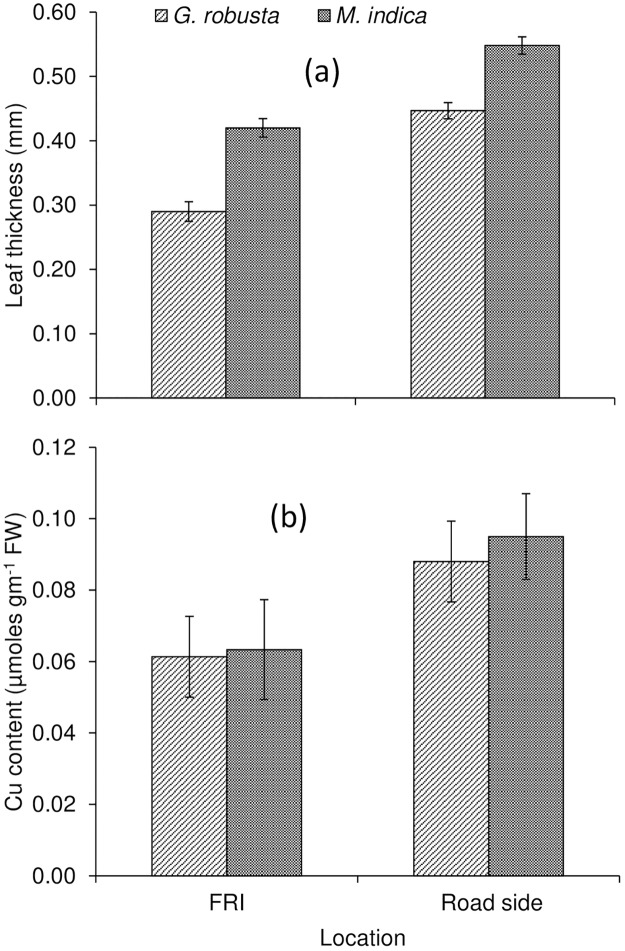 Fig 5