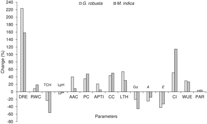 Fig 6