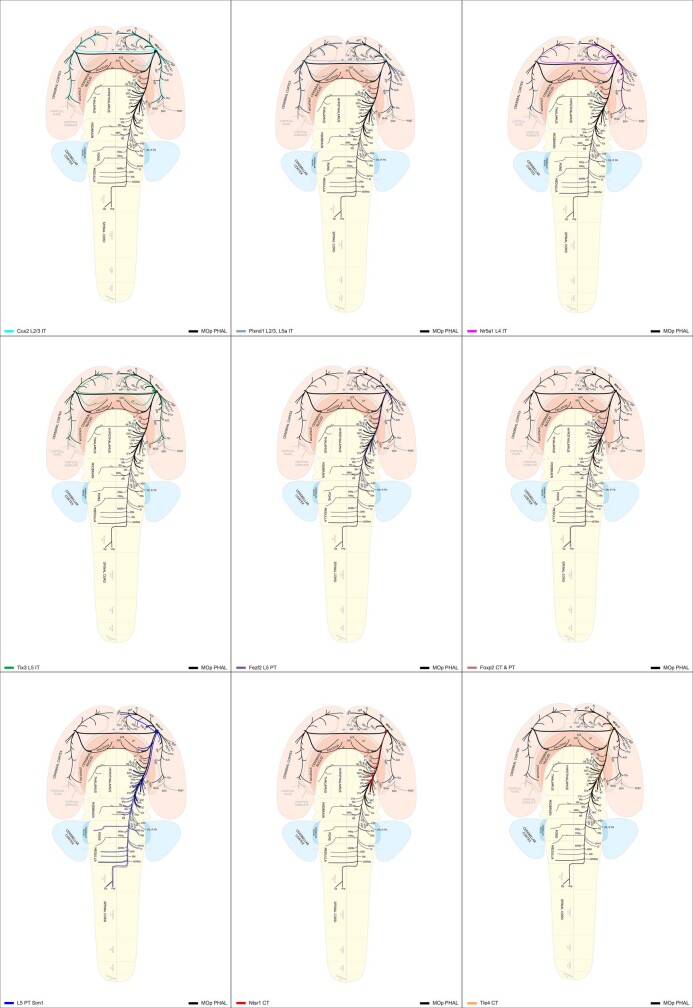 Extended Data Fig. 14