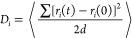 graphic file with name eg2c00053_m015.jpg
