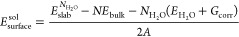 graphic file with name eg2c00053_m004.jpg
